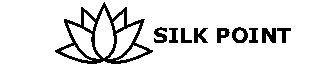 SILK POINT